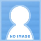logodeposit